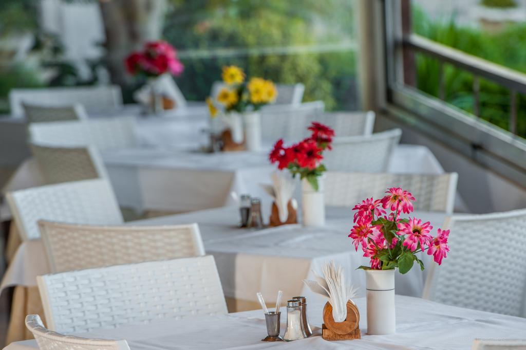 Porto Skala Village Hotel Skala (Kefalonia) Kültér fotó